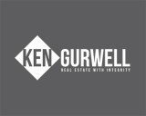 /public/logoimage/1476823040KEN GURWELL-IV017.jpg